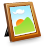 Make a Difference Day Award.jpg